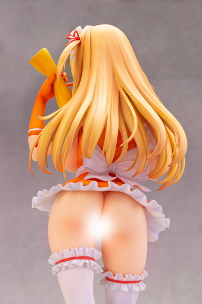 花野井杏奈 illustration by 智弘カイ-10