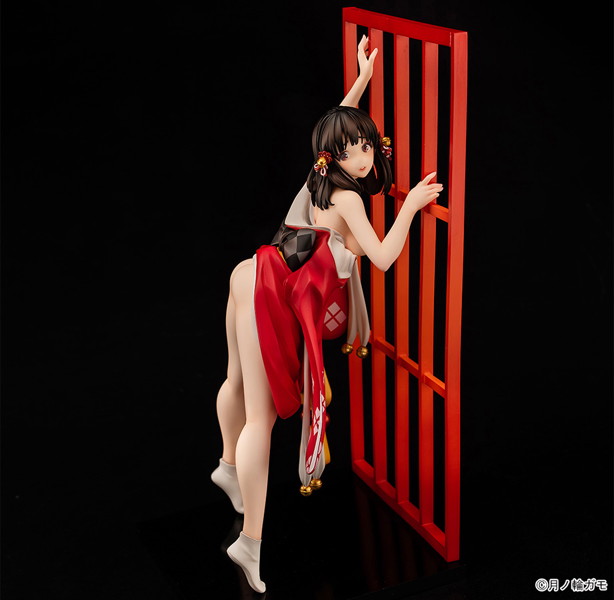 艶姿 参 (ade-sugata #3)-1