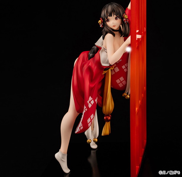 艶姿 参 (ade-sugata #3)-2