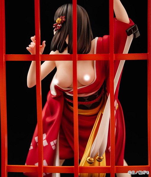 艶姿 参 (ade-sugata #3)-5