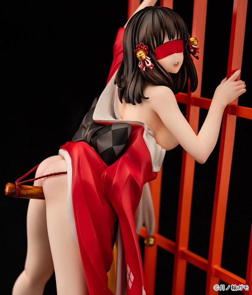 艶姿 参 (ade-sugata #3)-7