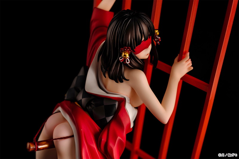 艶姿 参 (ade-sugata #3)-10