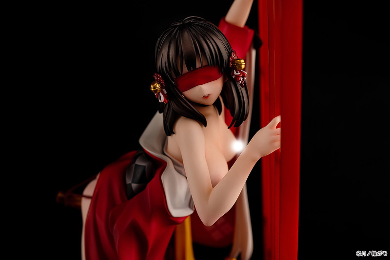 艶姿 参 (ade-sugata #3)-11