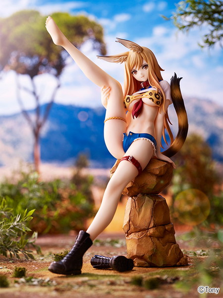 サヴァナワイルダー-1