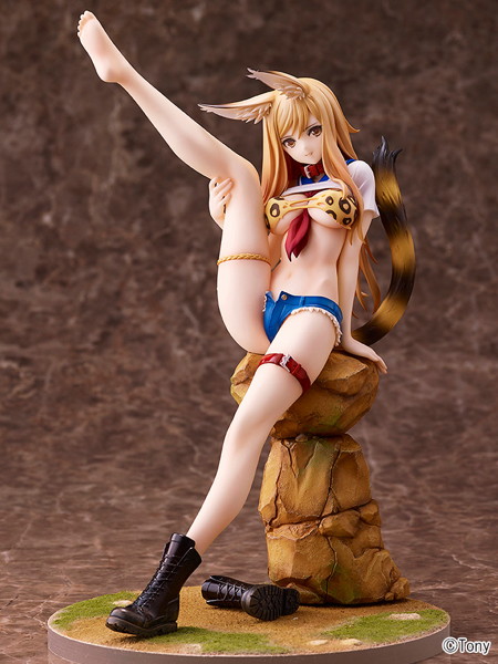 サヴァナワイルダー-2