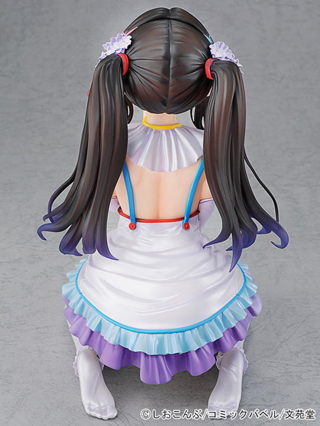 アリア・ホワイトナイト-3