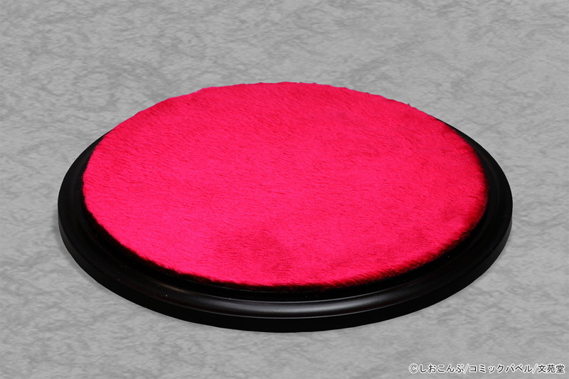 アリア・ホワイトナイト-17