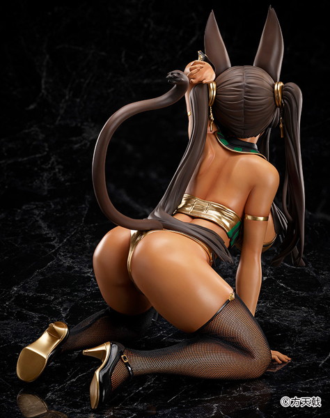 アヌビス CasinoVer.-3