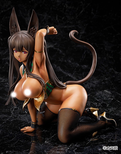 アヌビス CasinoVer.-5