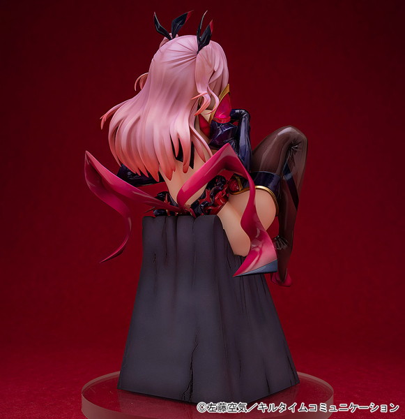 サキュメアリップ-4