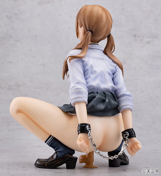 M 〜Histoire d’M〜-11