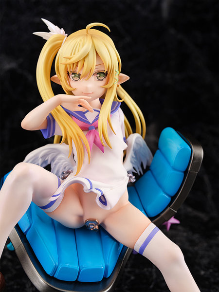 ブリュンヒルデ-4