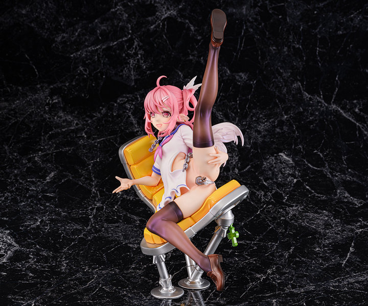 ロスヴァイセ-1