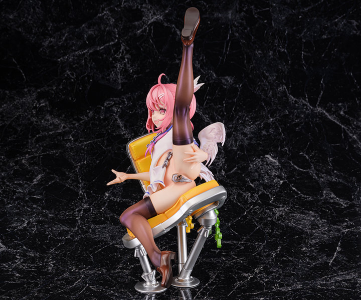 ロスヴァイセ-2