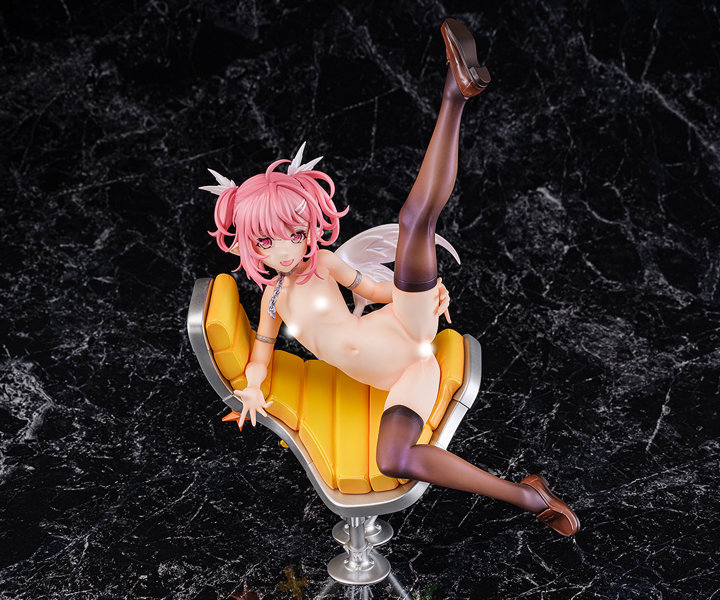 ロスヴァイセ-5