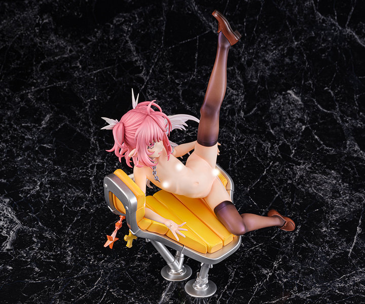 ロスヴァイセ-9