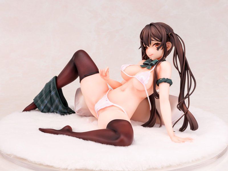 あかさあい 1/5 小宮ゆかり-6