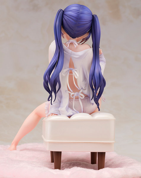 青鬼小娘-2
