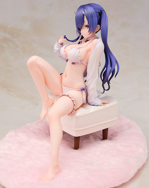 青鬼小娘-8