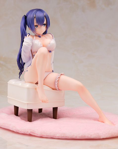 青鬼小娘-9