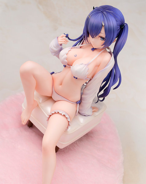 青鬼小娘-10