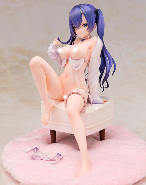 青鬼小娘-11