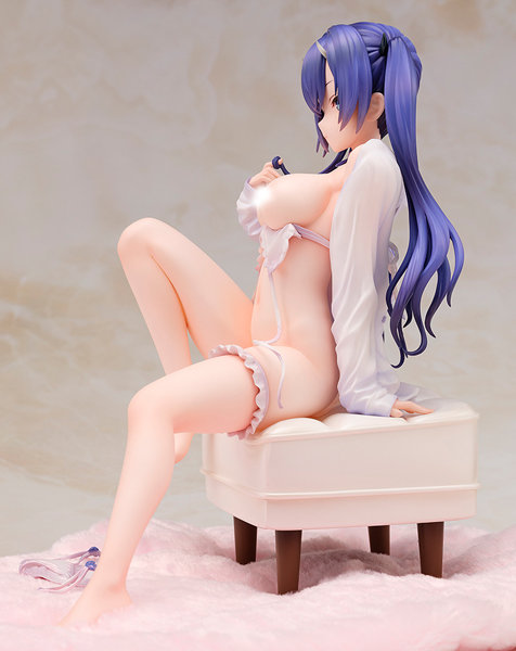 青鬼小娘-12