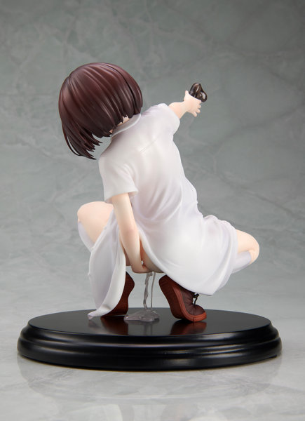 おとめぼれ 柊まゆ-2