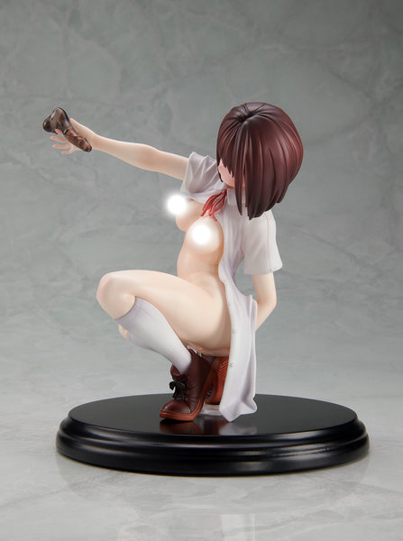 おとめぼれ 柊まゆ-3