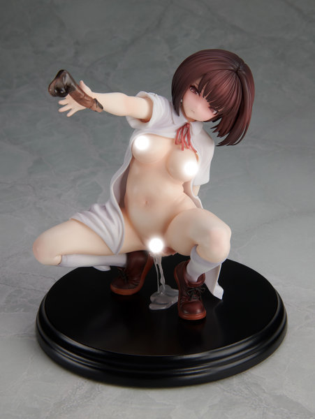 おとめぼれ 柊まゆ-5