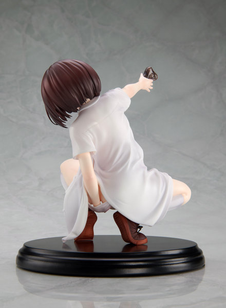 おとめぼれ 柊まゆ-8