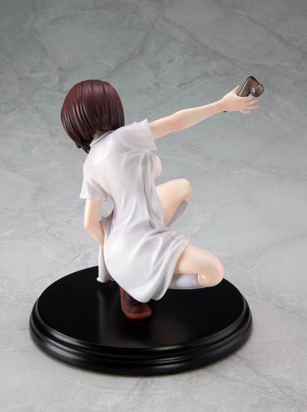 おとめぼれ 柊まゆ-9