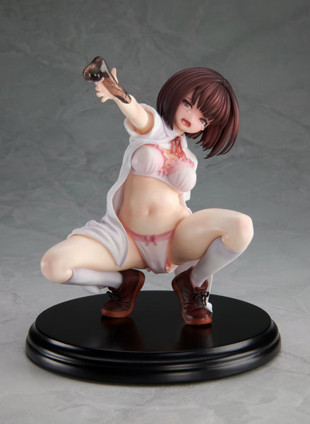 おとめぼれ 柊まゆ-10