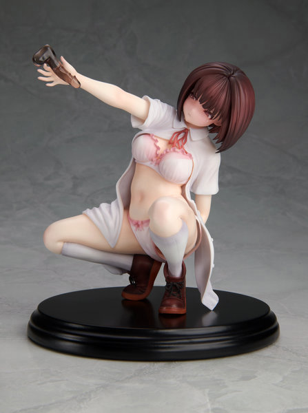 おとめぼれ 柊まゆ-14