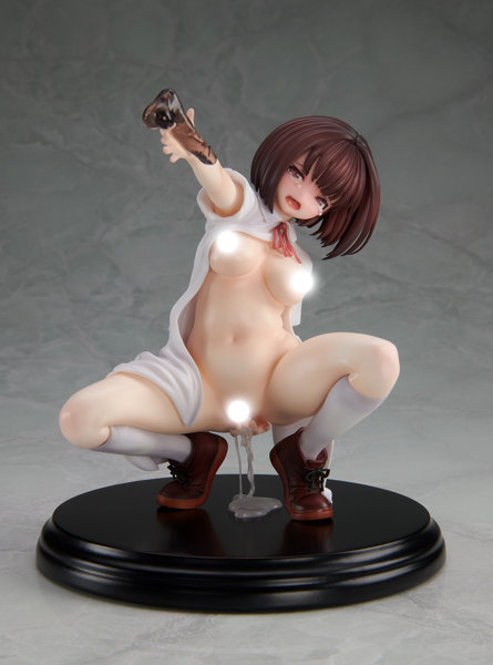 おとめぼれ 柊まゆ-15