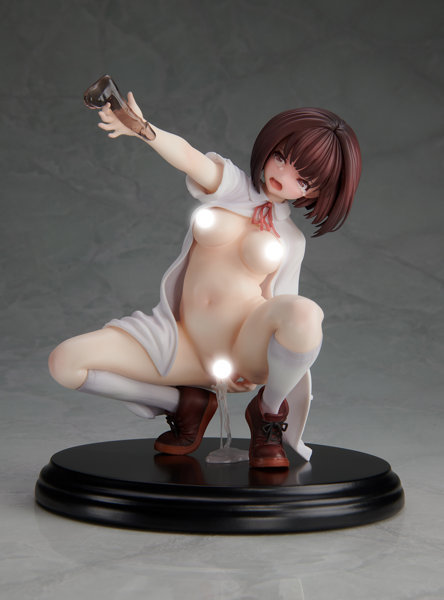 おとめぼれ 柊まゆ-16