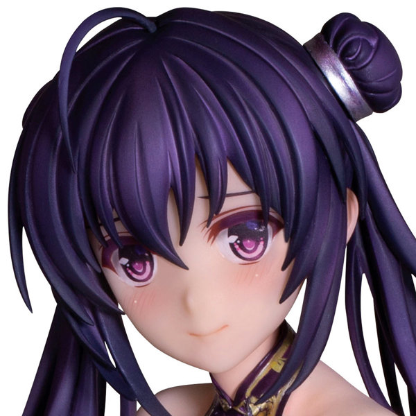 コミック阿吽 冬月茉莉 お座りVer. illustration by 深崎暮人-12