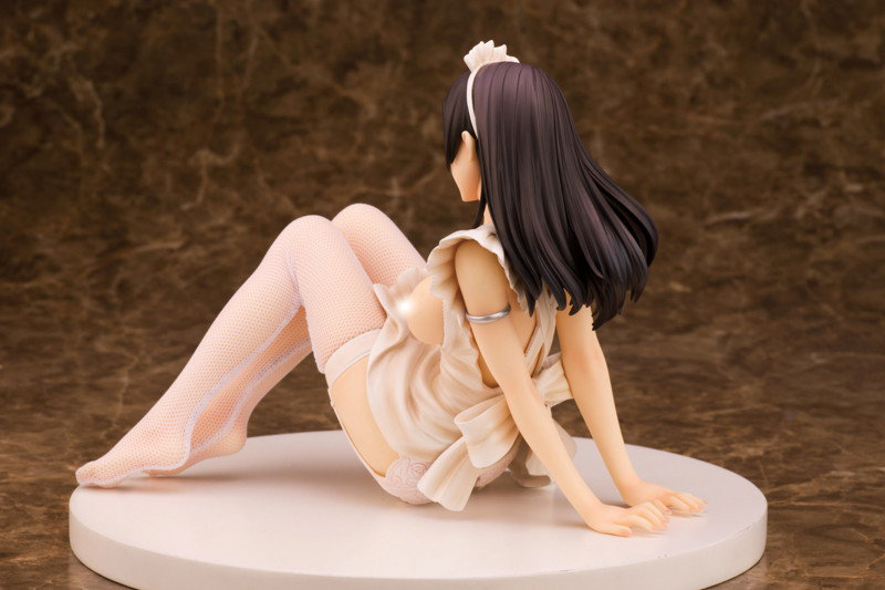 真章 幻夢館 渡瀬望-2