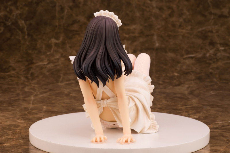 真章 幻夢館 渡瀬望-3