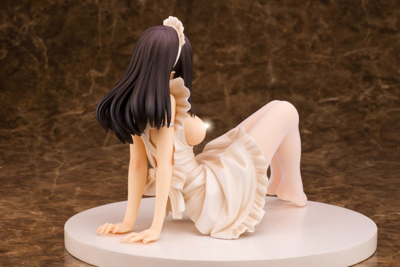 真章 幻夢館 渡瀬望-4