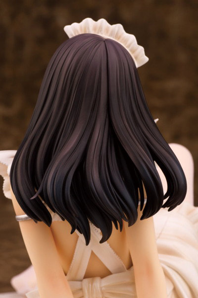 真章 幻夢館 渡瀬望-8