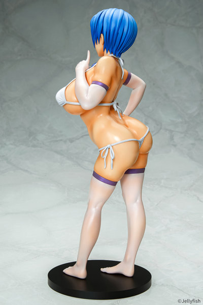 広瀬真理子 日焼けver.-5