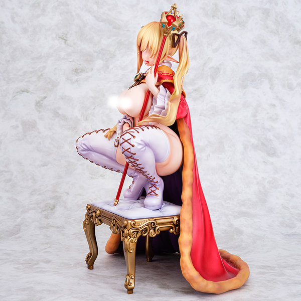 マルガレーテ-2