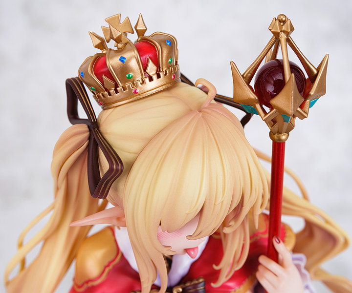 マルガレーテ-12