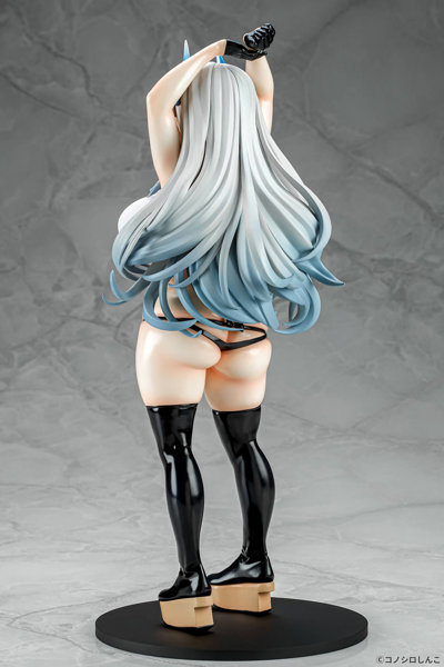 アルプ・スイッチ Another ver.-5