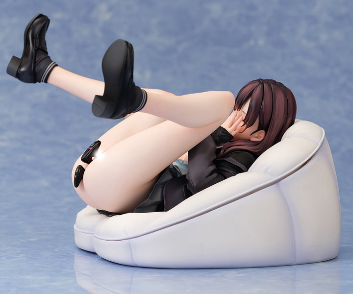 M II(エム ツー)-7