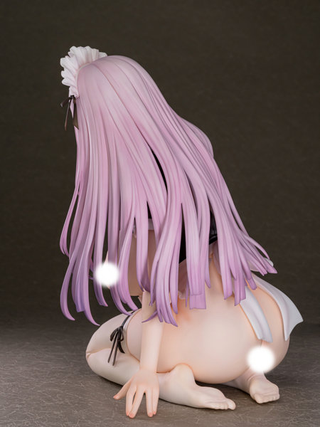 多喜川メアル illustration by 藤ます-11