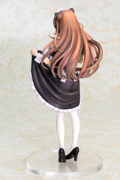 猫柳モモ Ver.2 illustration by 深崎暮人-3