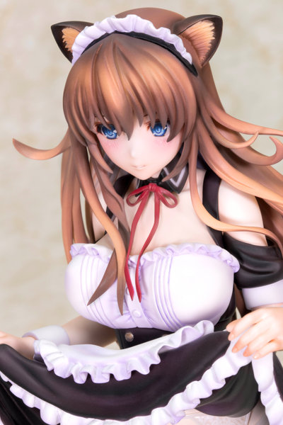 猫柳モモ Ver.2 illustration by 深崎暮人-5