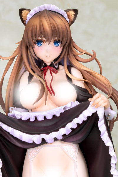 猫柳モモ Ver.2 illustration by 深崎暮人-8